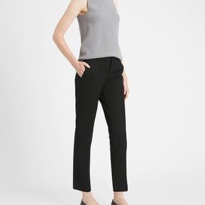 Banana Republic Ryan Pants